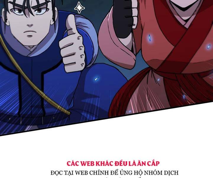 Thân Thủ Đệ Nhất Kiếm Chapter 89 - 123