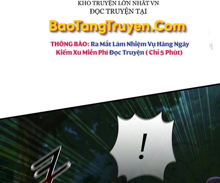 Thân Thủ Đệ Nhất Kiếm Chapter 89 - 124