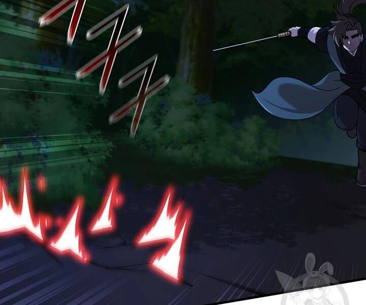 Thân Thủ Đệ Nhất Kiếm Chapter 89 - 125