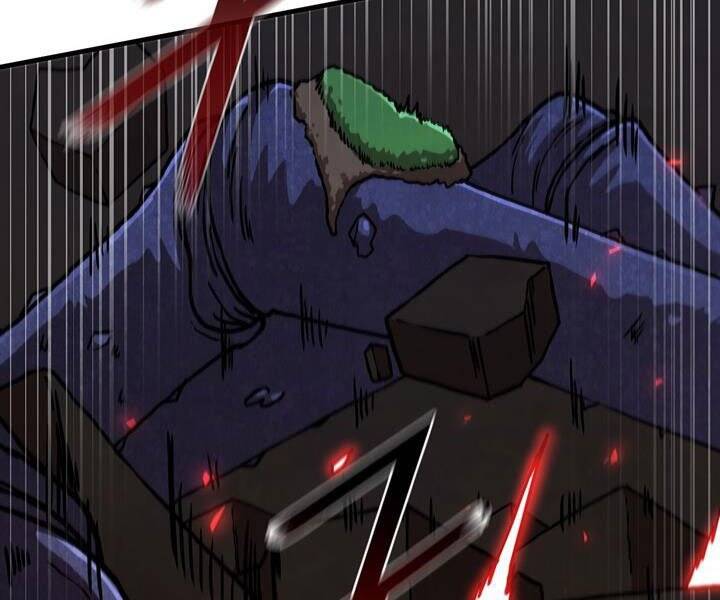 Thân Thủ Đệ Nhất Kiếm Chapter 89 - 128