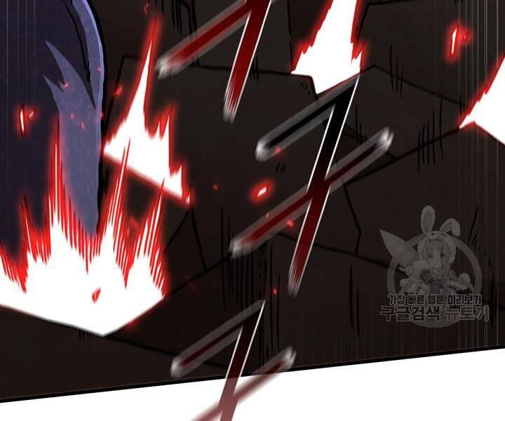 Thân Thủ Đệ Nhất Kiếm Chapter 89 - 129