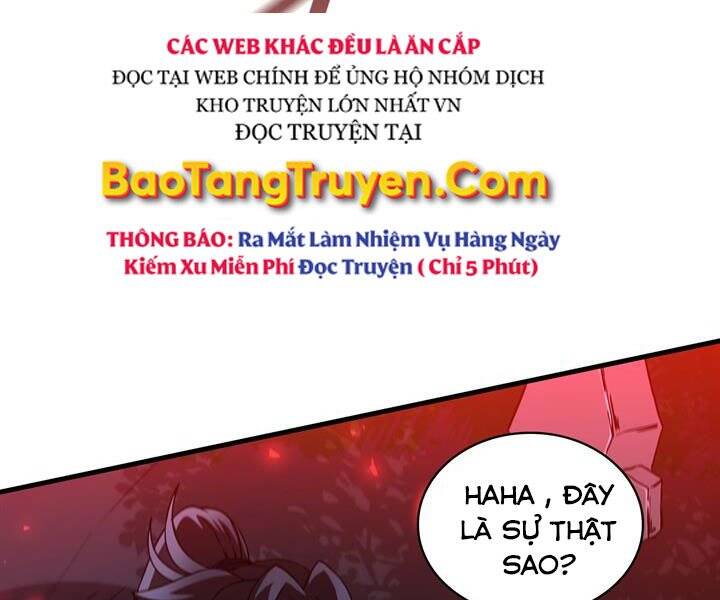 Thân Thủ Đệ Nhất Kiếm Chapter 89 - 130