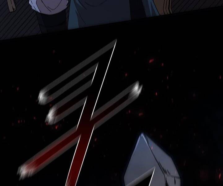 Thân Thủ Đệ Nhất Kiếm Chapter 89 - 132