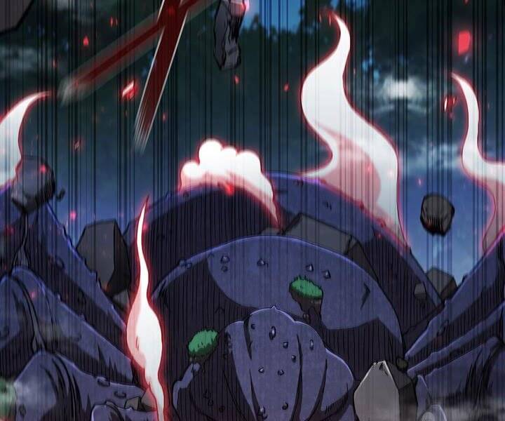 Thân Thủ Đệ Nhất Kiếm Chapter 89 - 134