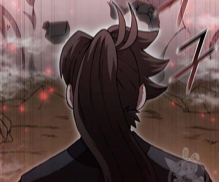 Thân Thủ Đệ Nhất Kiếm Chapter 89 - 136