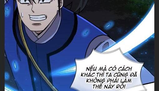 Thân Thủ Đệ Nhất Kiếm Chapter 89 - 15