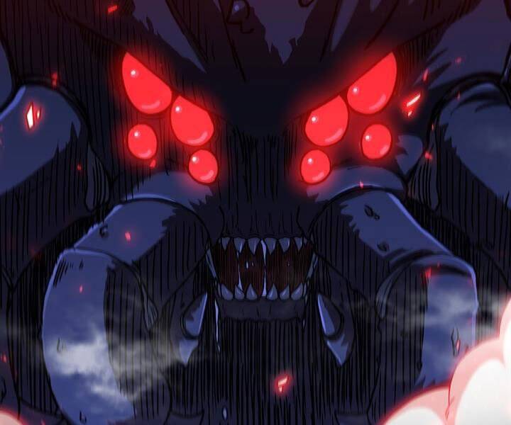 Thân Thủ Đệ Nhất Kiếm Chapter 89 - 142