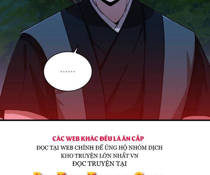 Thân Thủ Đệ Nhất Kiếm Chapter 89 - 144