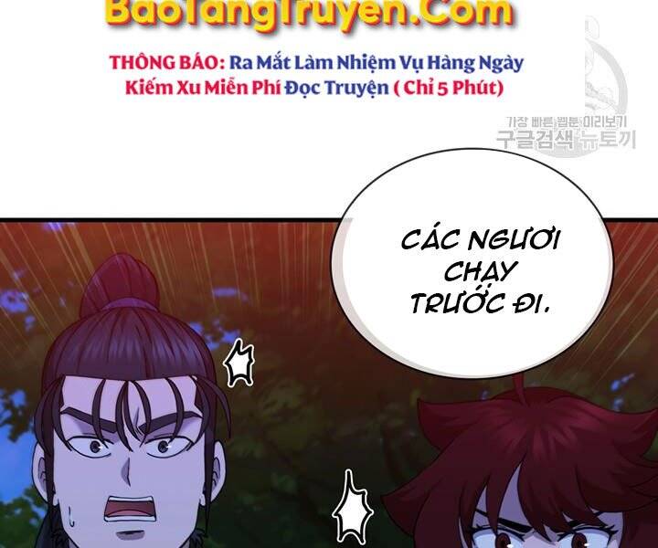 Thân Thủ Đệ Nhất Kiếm Chapter 89 - 145