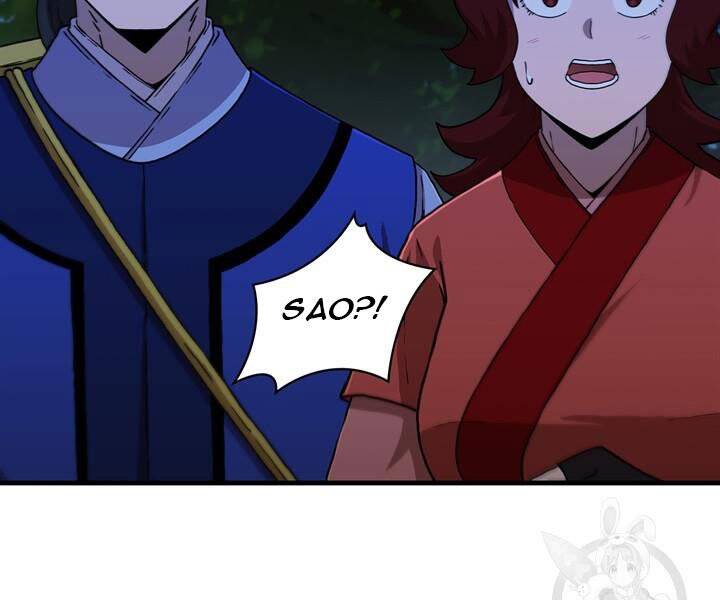 Thân Thủ Đệ Nhất Kiếm Chapter 89 - 146