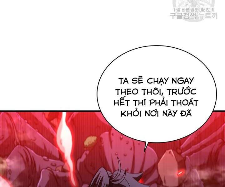 Thân Thủ Đệ Nhất Kiếm Chapter 89 - 147