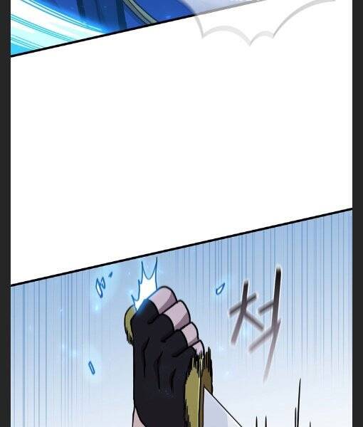 Thân Thủ Đệ Nhất Kiếm Chapter 89 - 16