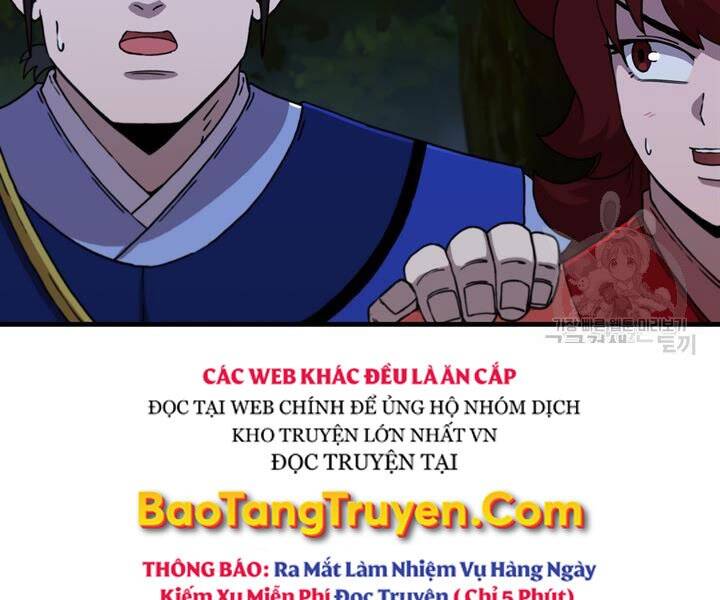 Thân Thủ Đệ Nhất Kiếm Chapter 89 - 152