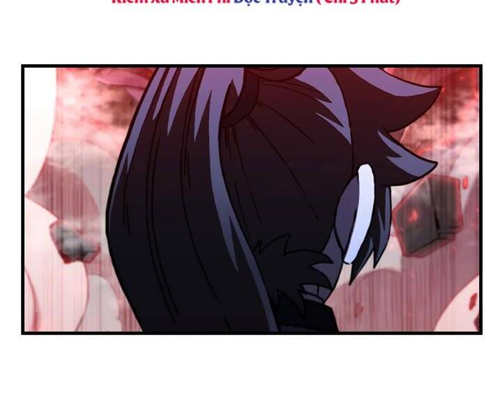 Thân Thủ Đệ Nhất Kiếm Chapter 89 - 153