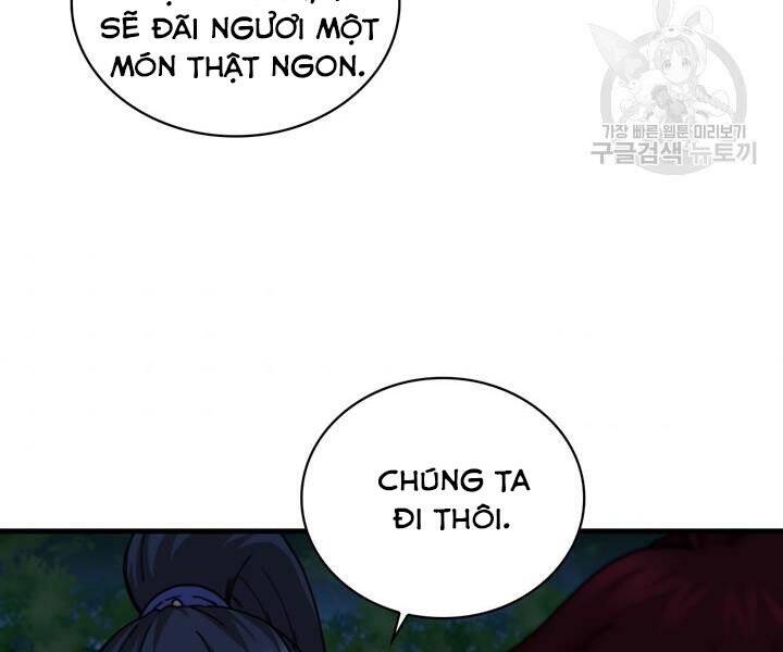 Thân Thủ Đệ Nhất Kiếm Chapter 89 - 156