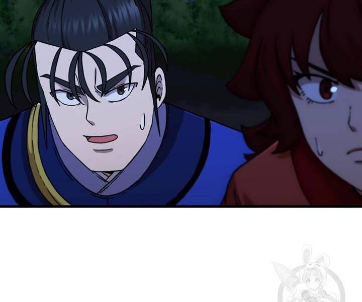 Thân Thủ Đệ Nhất Kiếm Chapter 89 - 157