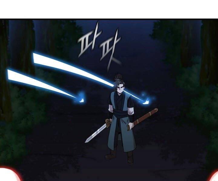 Thân Thủ Đệ Nhất Kiếm Chapter 89 - 159