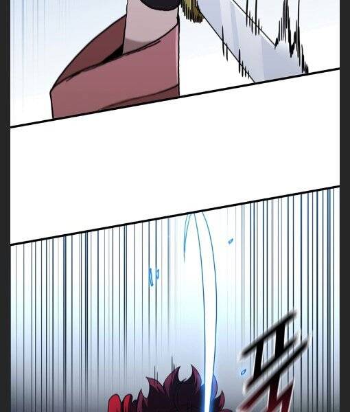 Thân Thủ Đệ Nhất Kiếm Chapter 89 - 17