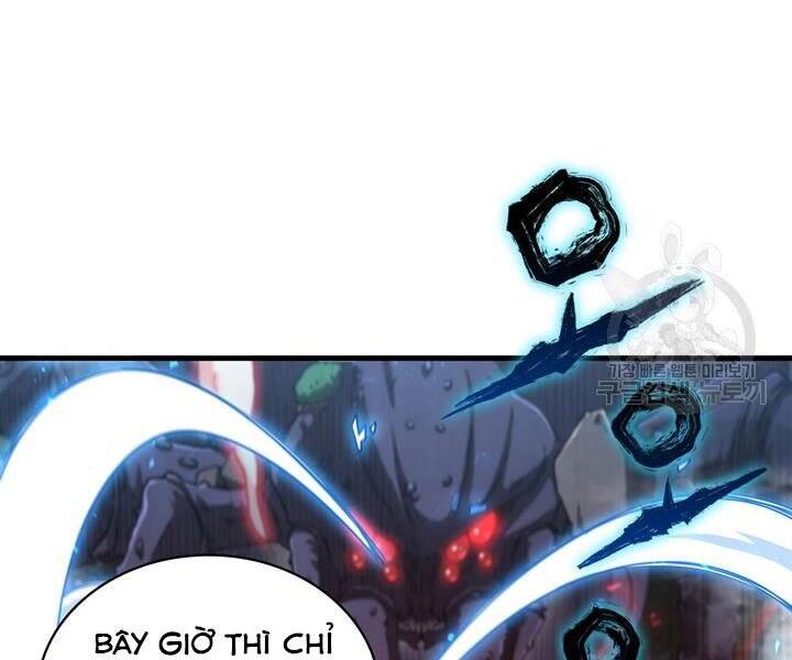 Thân Thủ Đệ Nhất Kiếm Chapter 89 - 162