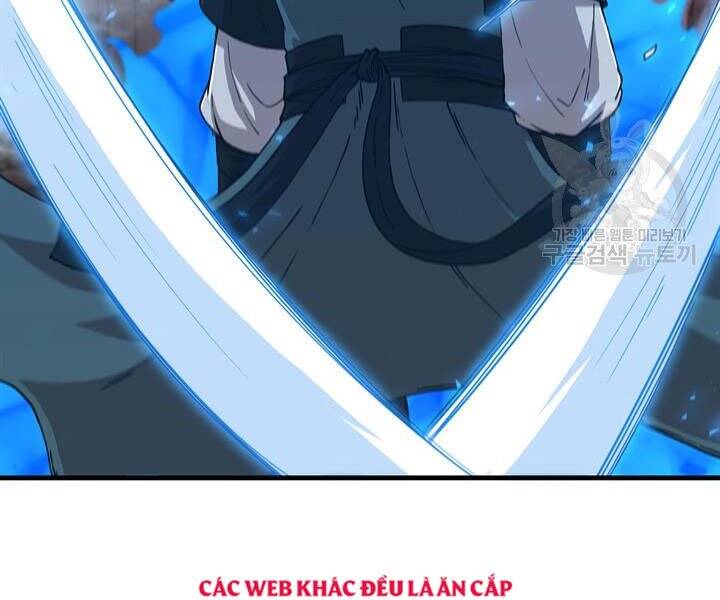 Thân Thủ Đệ Nhất Kiếm Chapter 89 - 164