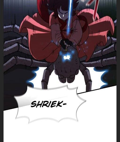 Thân Thủ Đệ Nhất Kiếm Chapter 89 - 18