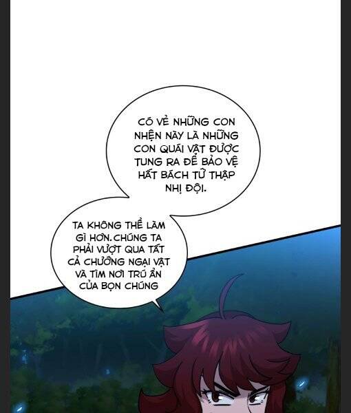 Thân Thủ Đệ Nhất Kiếm Chapter 89 - 19