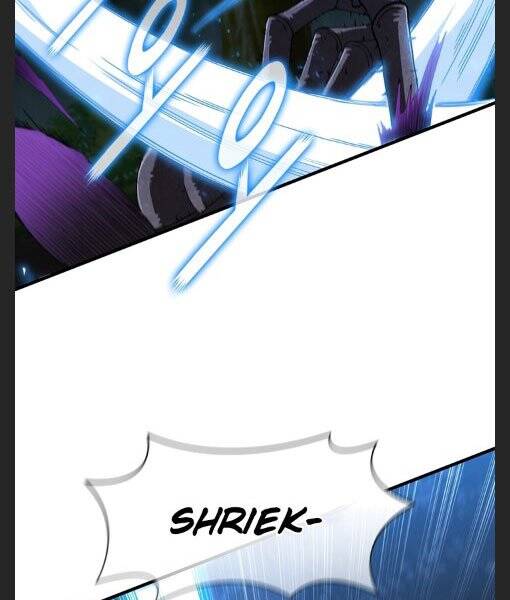 Thân Thủ Đệ Nhất Kiếm Chapter 89 - 3