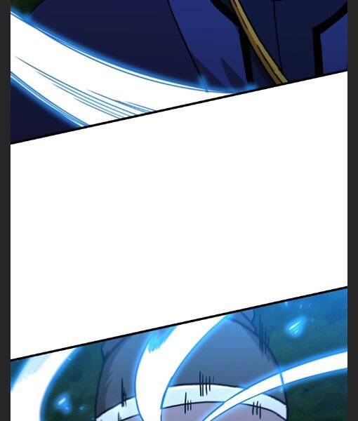 Thân Thủ Đệ Nhất Kiếm Chapter 89 - 22