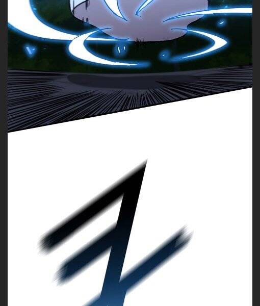 Thân Thủ Đệ Nhất Kiếm Chapter 89 - 23