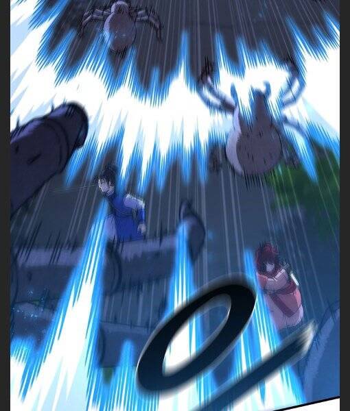 Thân Thủ Đệ Nhất Kiếm Chapter 89 - 25