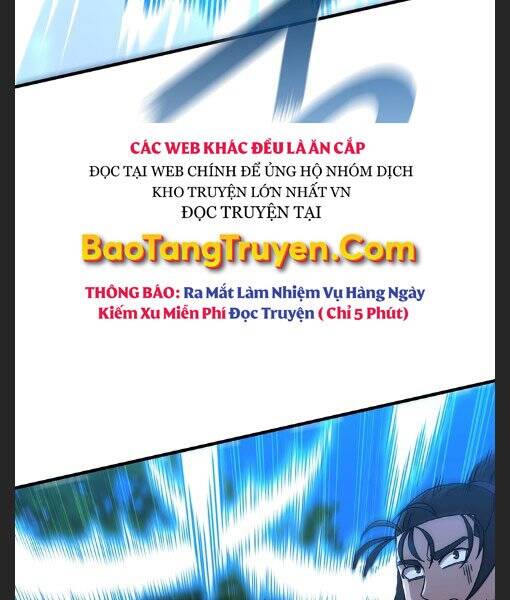 Thân Thủ Đệ Nhất Kiếm Chapter 89 - 26