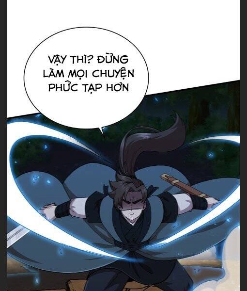 Thân Thủ Đệ Nhất Kiếm Chapter 89 - 28