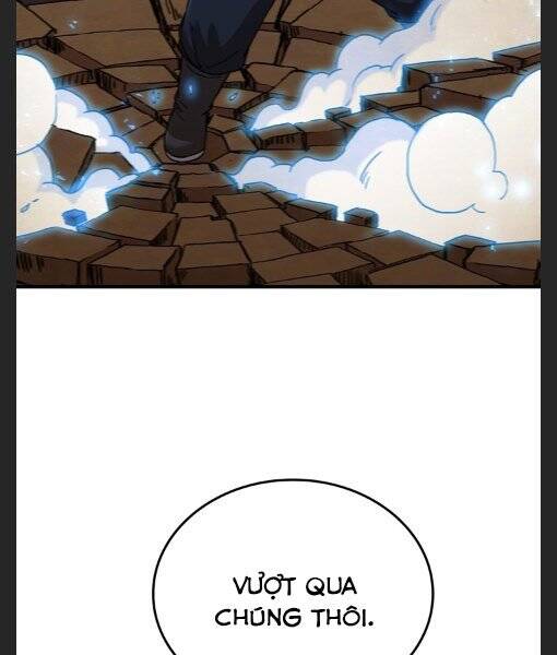 Thân Thủ Đệ Nhất Kiếm Chapter 89 - 29