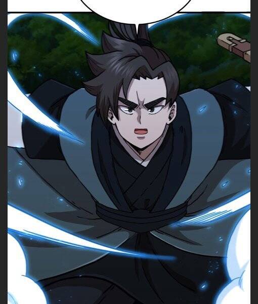 Thân Thủ Đệ Nhất Kiếm Chapter 89 - 30