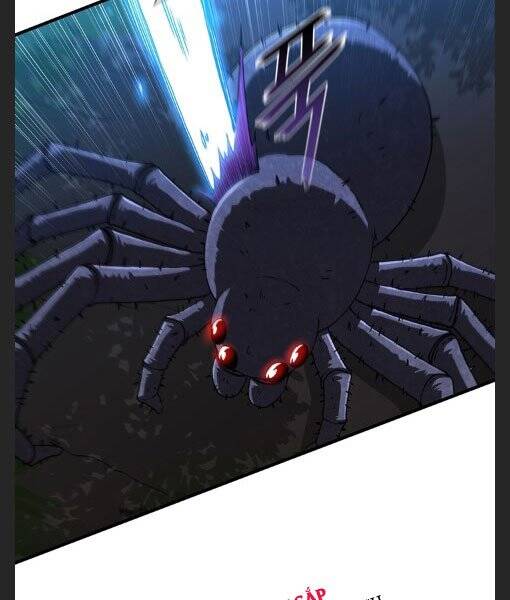 Thân Thủ Đệ Nhất Kiếm Chapter 89 - 4