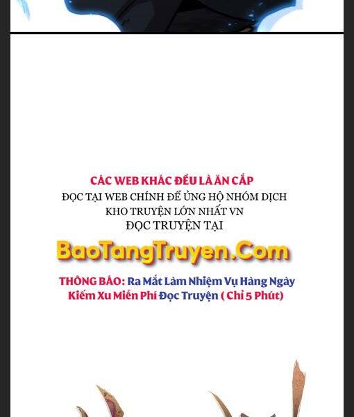 Thân Thủ Đệ Nhất Kiếm Chapter 89 - 31