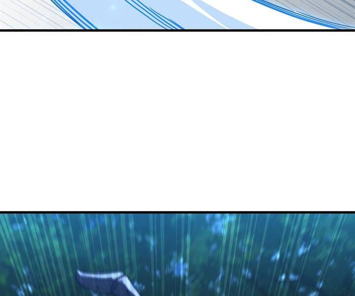 Thân Thủ Đệ Nhất Kiếm Chapter 89 - 37