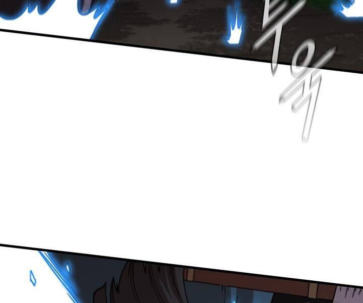 Thân Thủ Đệ Nhất Kiếm Chapter 89 - 39