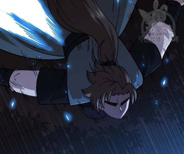 Thân Thủ Đệ Nhất Kiếm Chapter 89 - 40