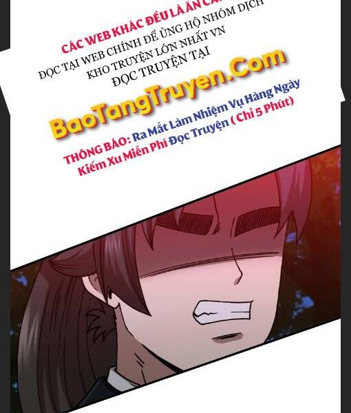 Thân Thủ Đệ Nhất Kiếm Chapter 89 - 5