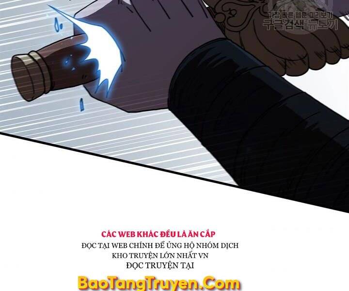 Thân Thủ Đệ Nhất Kiếm Chapter 89 - 42