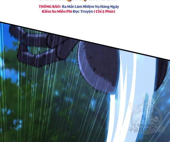 Thân Thủ Đệ Nhất Kiếm Chapter 89 - 43