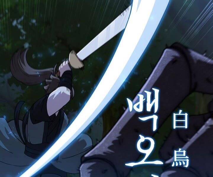 Thân Thủ Đệ Nhất Kiếm Chapter 89 - 44