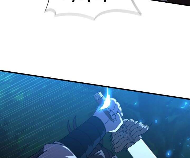 Thân Thủ Đệ Nhất Kiếm Chapter 89 - 48