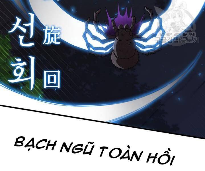 Thân Thủ Đệ Nhất Kiếm Chapter 89 - 51