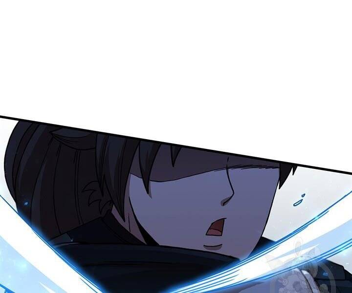 Thân Thủ Đệ Nhất Kiếm Chapter 89 - 52