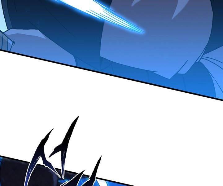 Thân Thủ Đệ Nhất Kiếm Chapter 89 - 54