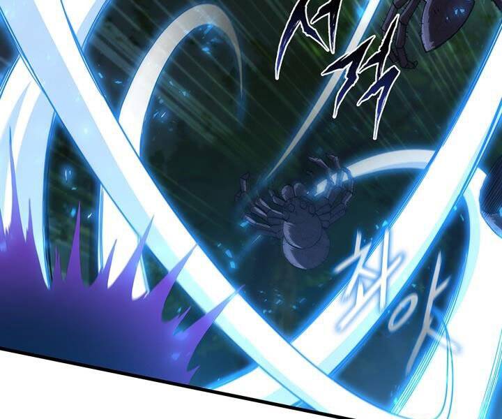 Thân Thủ Đệ Nhất Kiếm Chapter 89 - 56