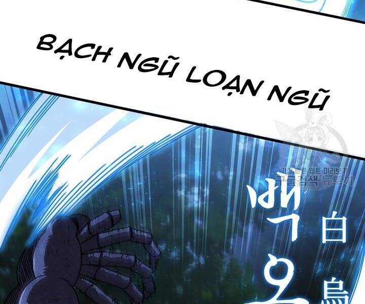 Thân Thủ Đệ Nhất Kiếm Chapter 89 - 57