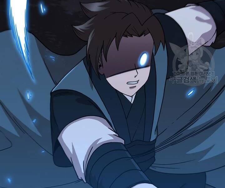 Thân Thủ Đệ Nhất Kiếm Chapter 89 - 59